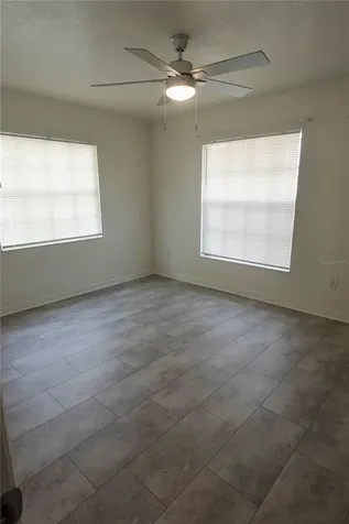 540 W Comstock Avenue Winter Park FL 32789