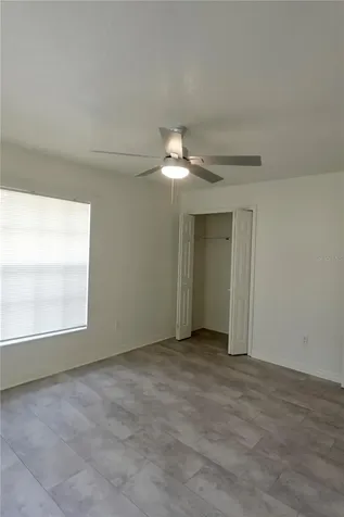 540 W Comstock Avenue Winter Park FL 32789