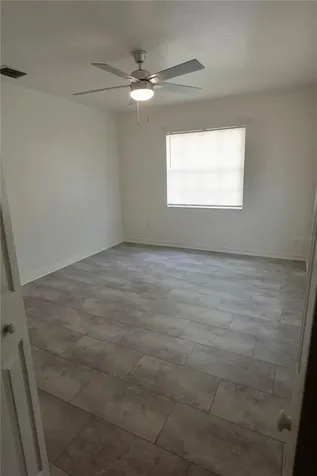 540 W Comstock Avenue Winter Park FL 32789