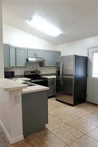 540 W Comstock Avenue Winter Park FL 32789