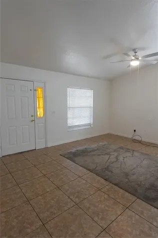 540 W Comstock Avenue Winter Park FL 32789