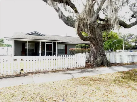 540 W Comstock Avenue Winter Park FL 32789