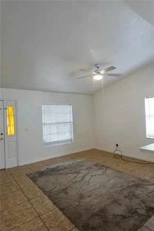 540 W Comstock Avenue Winter Park FL 32789