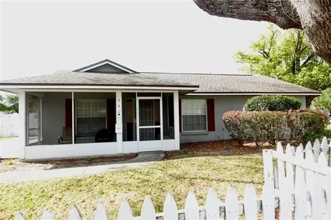 540 W Comstock Avenue Winter Park FL 32789