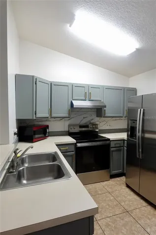 540 W Comstock Avenue Winter Park FL 32789