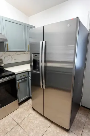 540 W Comstock Avenue Winter Park FL 32789