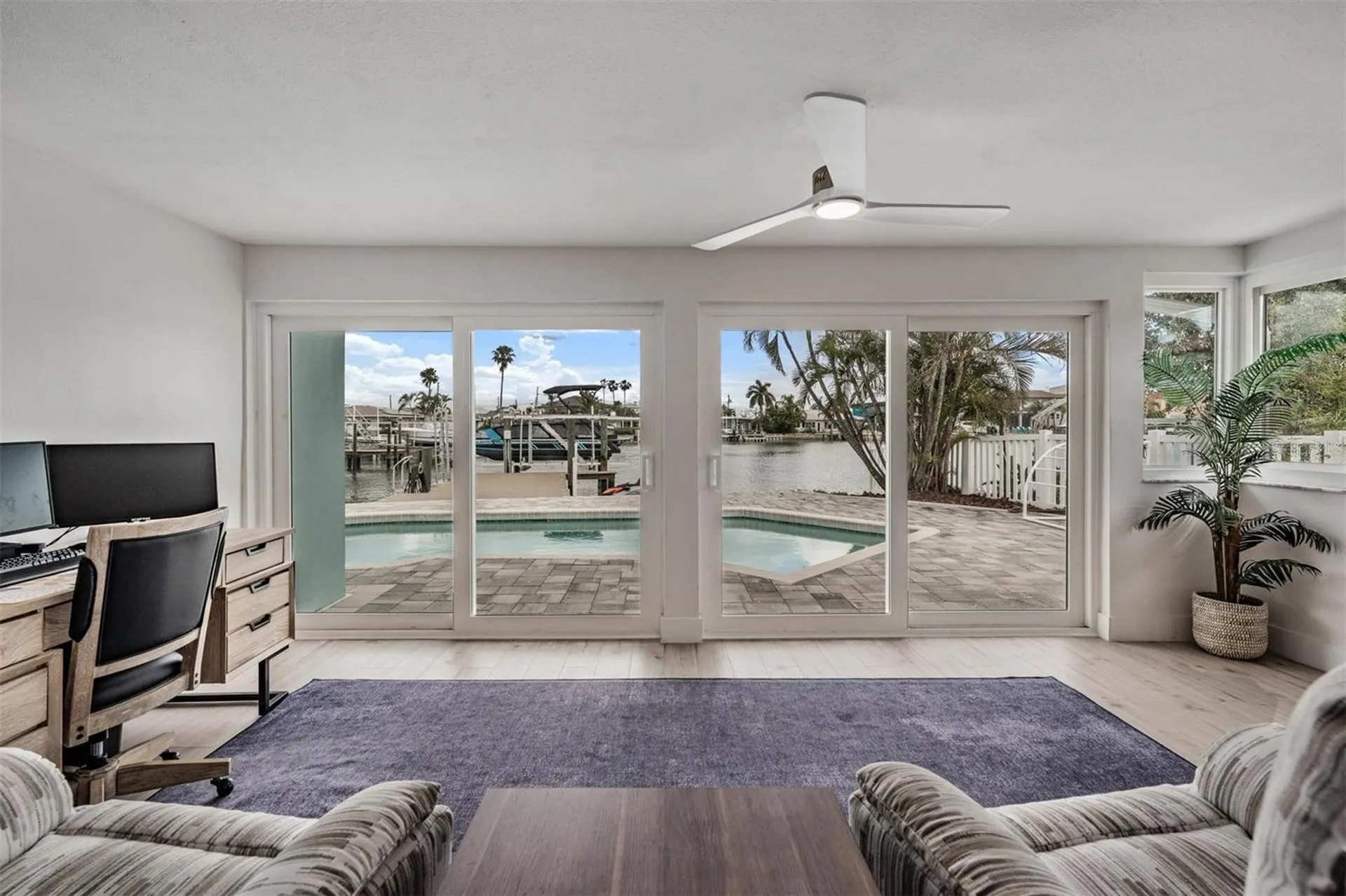 11425 5th Street E Treasure Island FL 33706