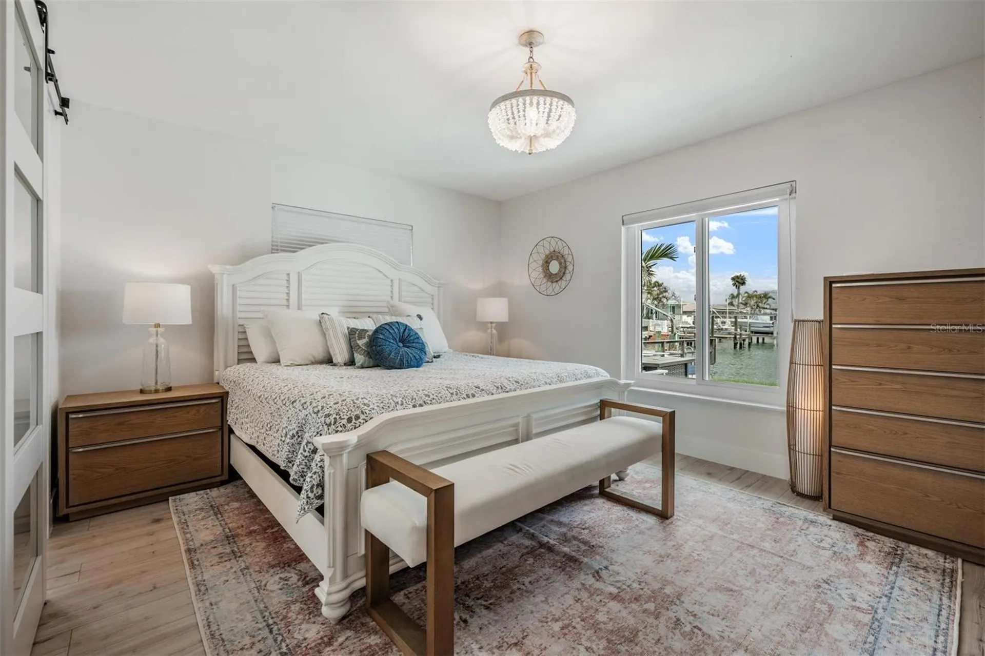 11425 5th Street E Treasure Island FL 33706