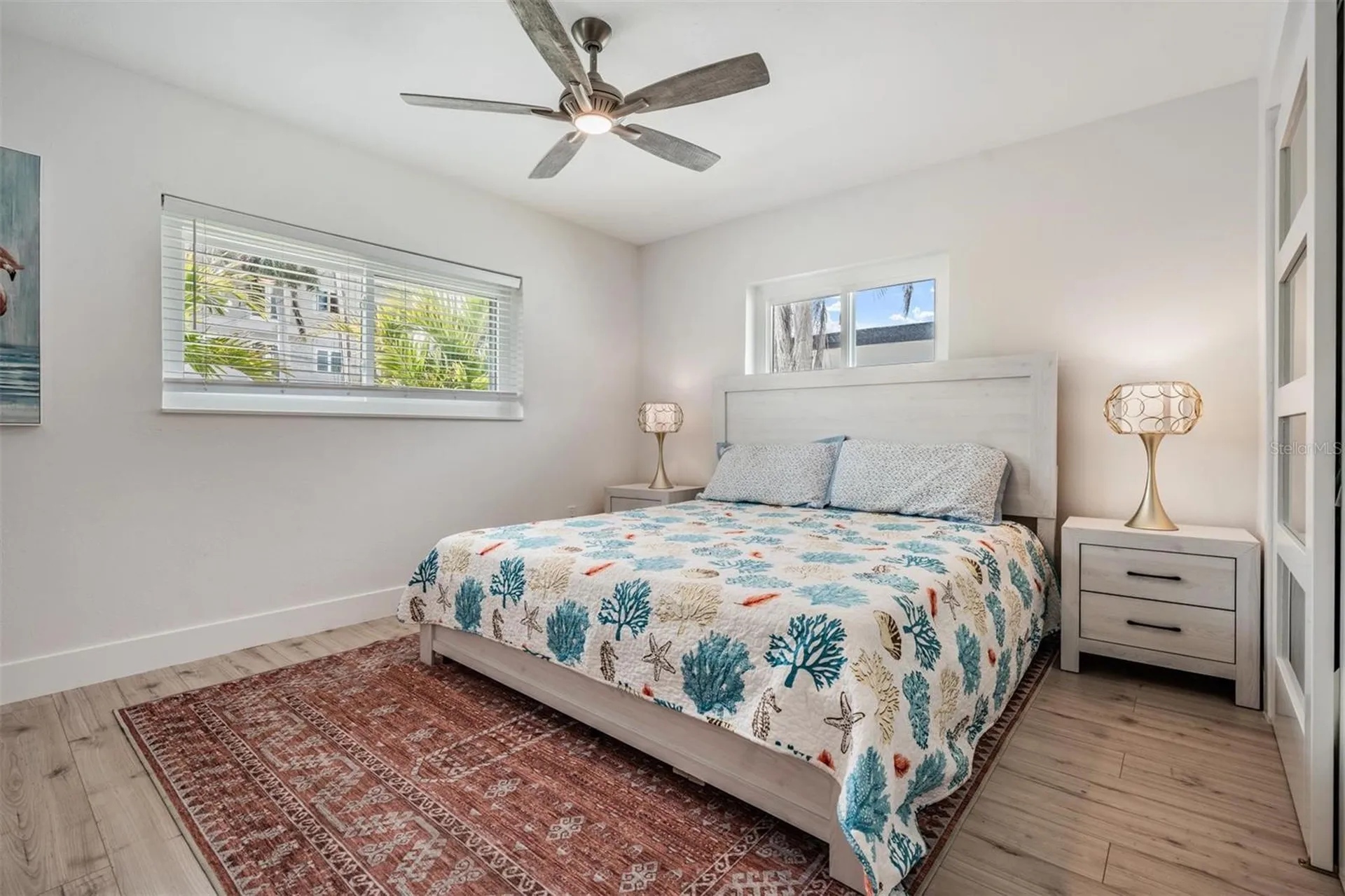 11425 5th Street E Treasure Island FL 33706