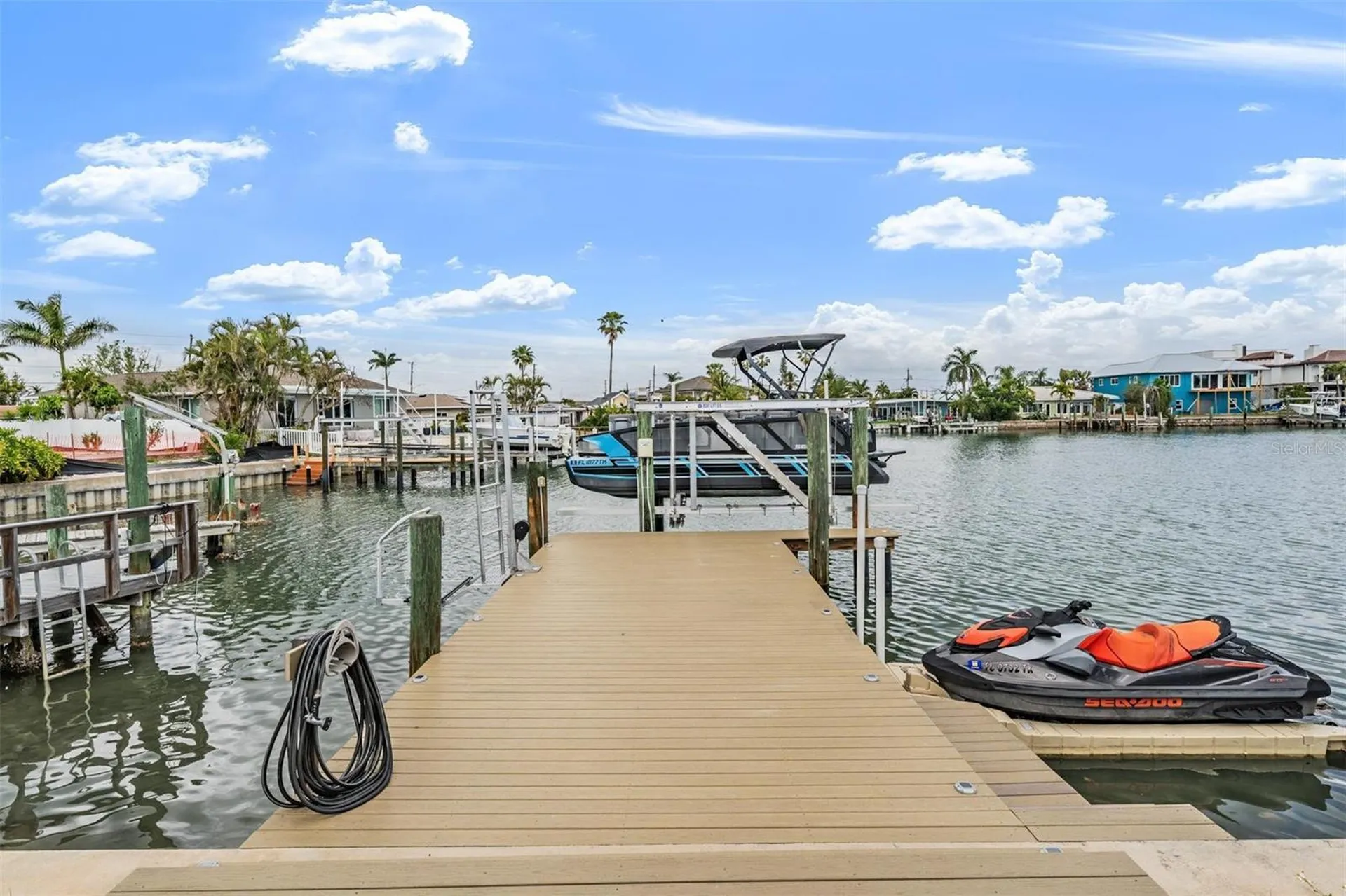 11425 5th Street E Treasure Island FL 33706