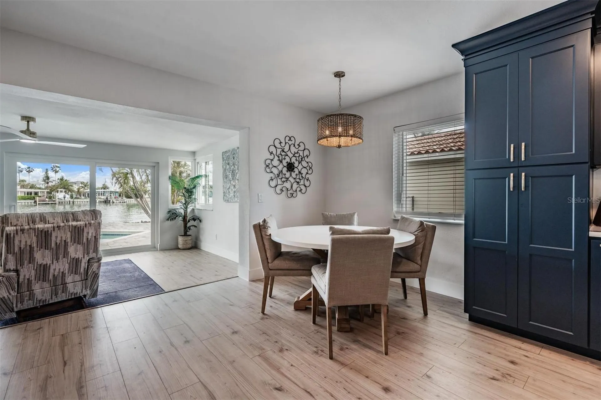 11425 5th Street E Treasure Island FL 33706