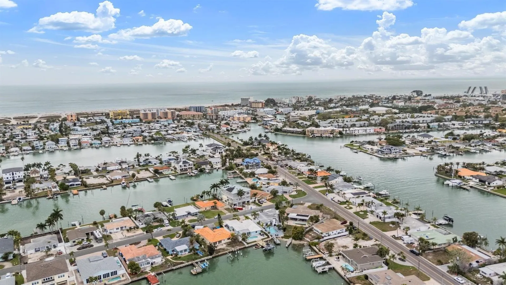 11425 5th Street E Treasure Island FL 33706