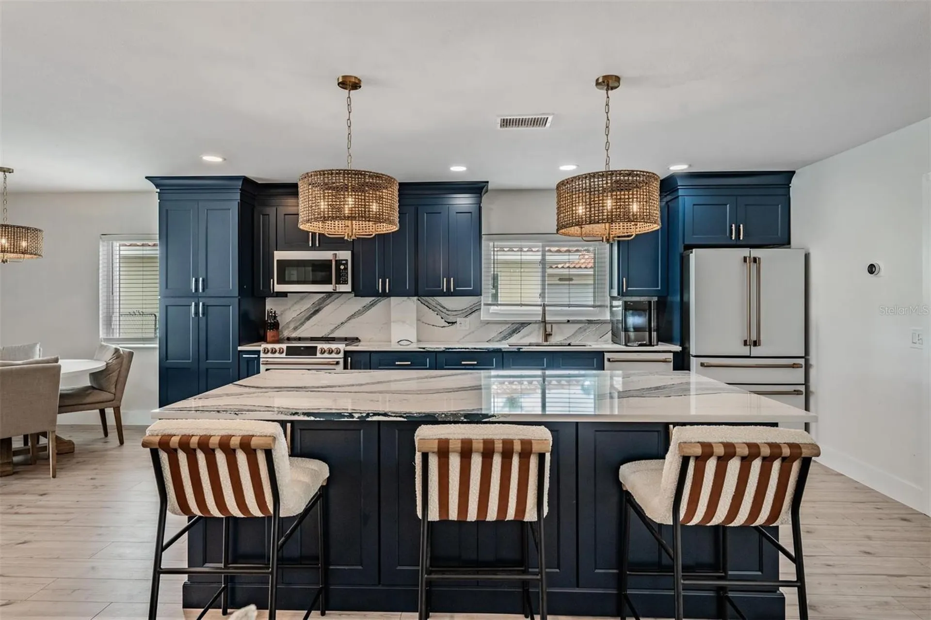 11425 5th Street E Treasure Island FL 33706