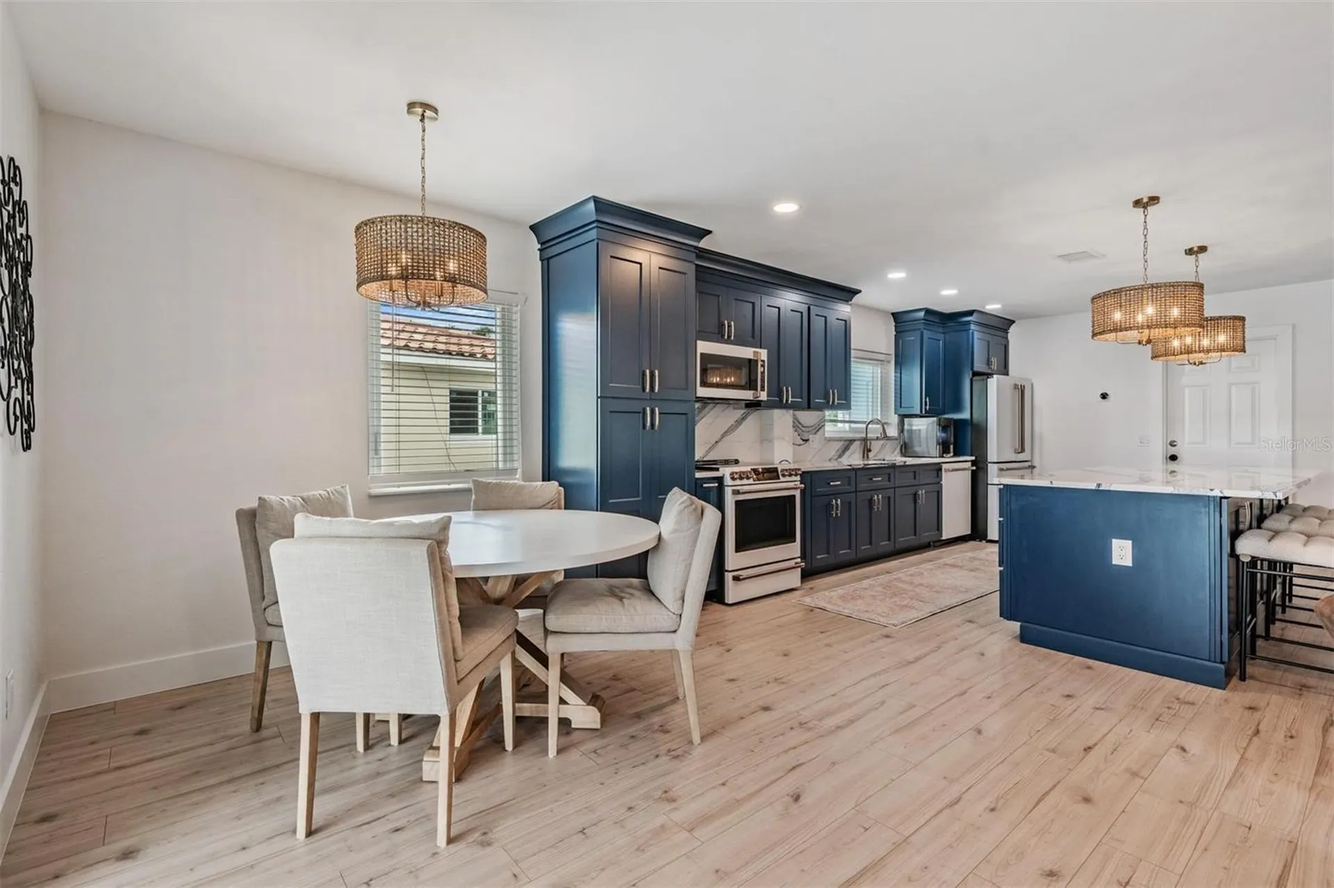 11425 5th Street E Treasure Island FL 33706
