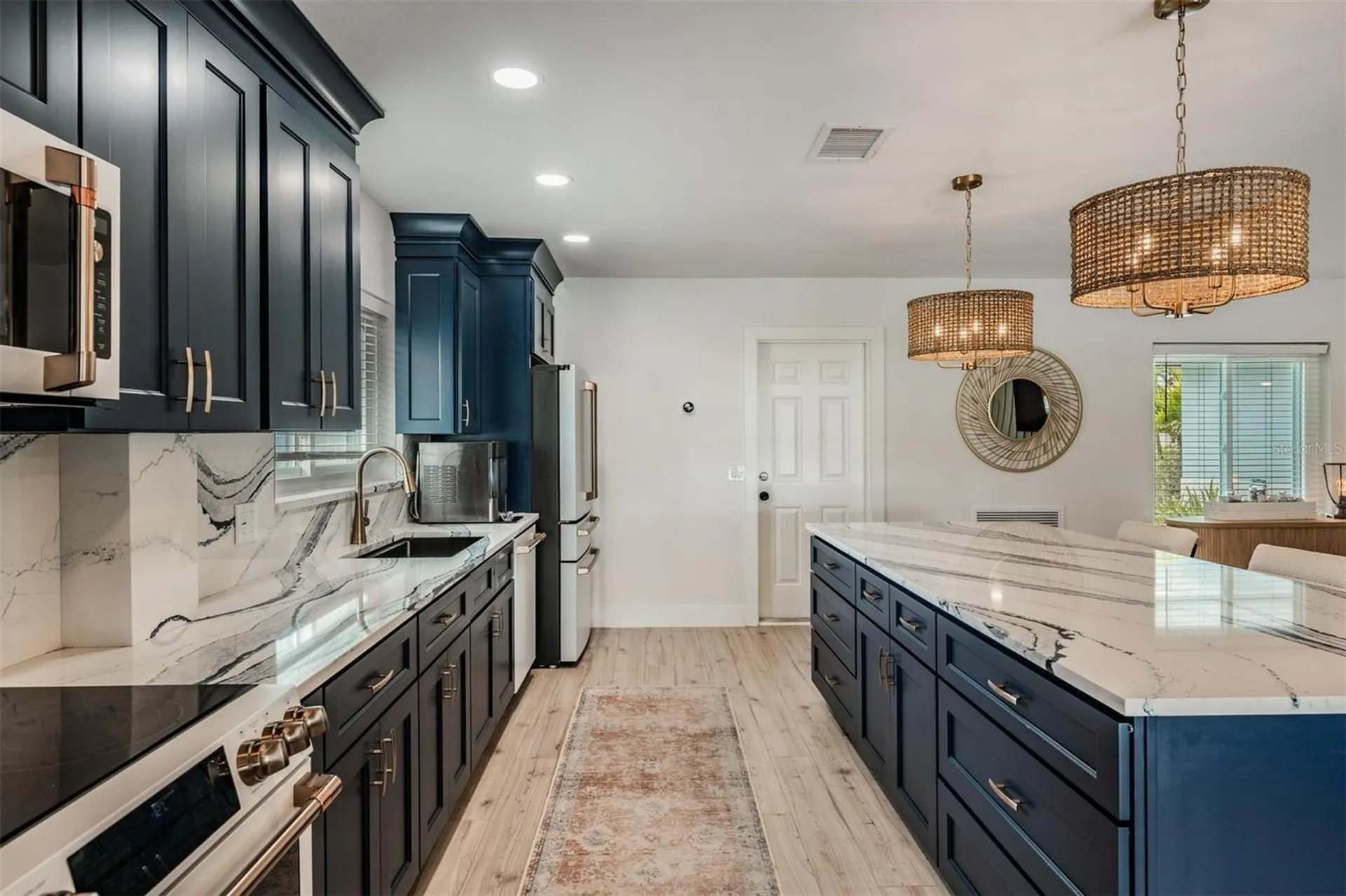 11425 5th Street E Treasure Island FL 33706