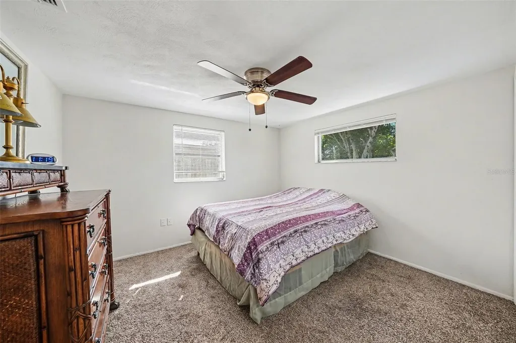 6422 Tralee Avenue New Port Richey FL 34653