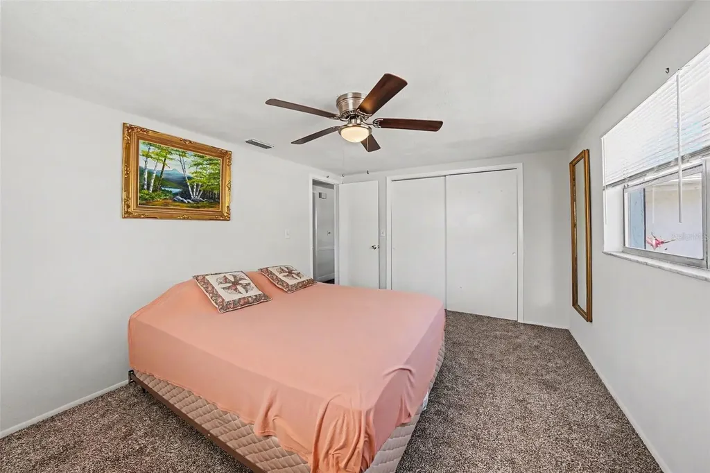 6422 Tralee Avenue New Port Richey FL 34653
