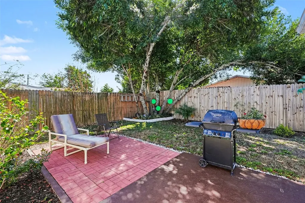 6422 Tralee Avenue New Port Richey FL 34653
