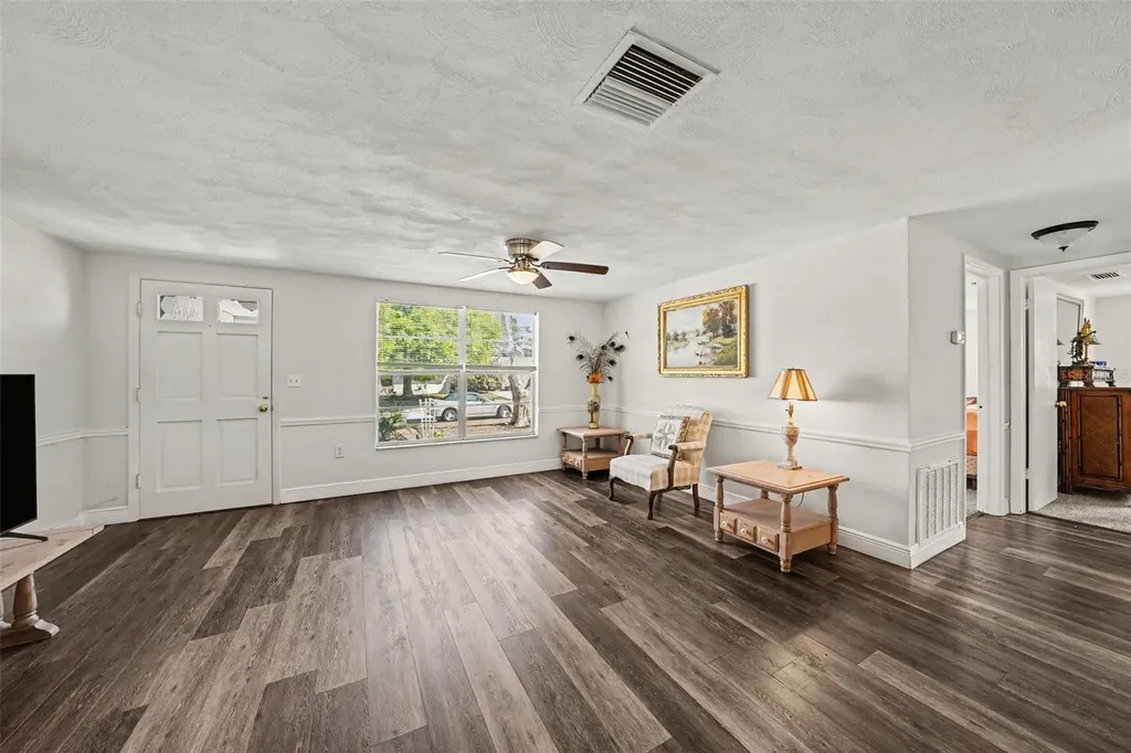 6422 Tralee Avenue New Port Richey FL 34653
