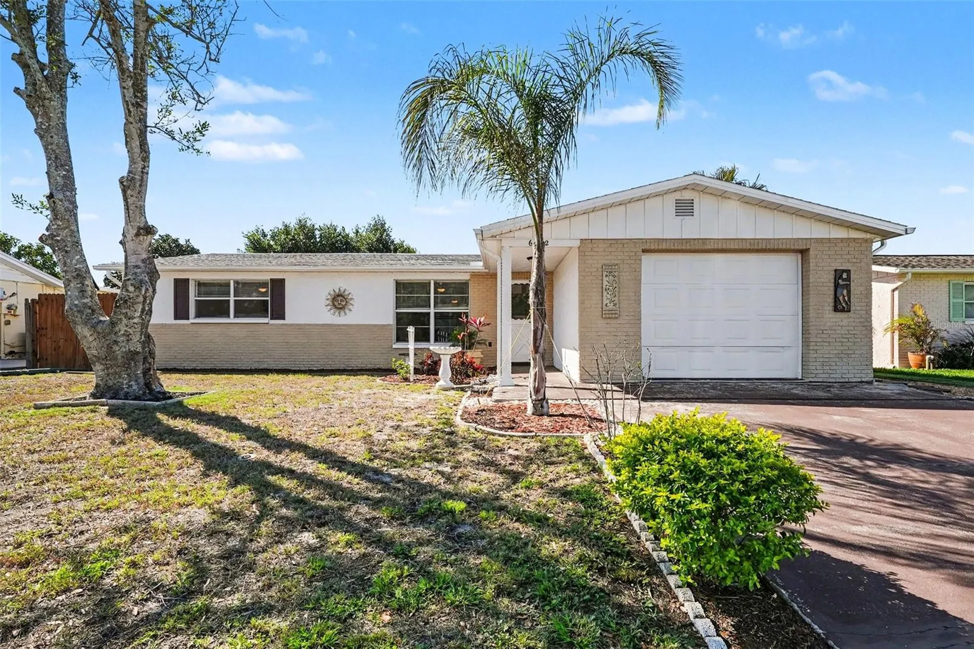 6422 Tralee Avenue New Port Richey FL 34653