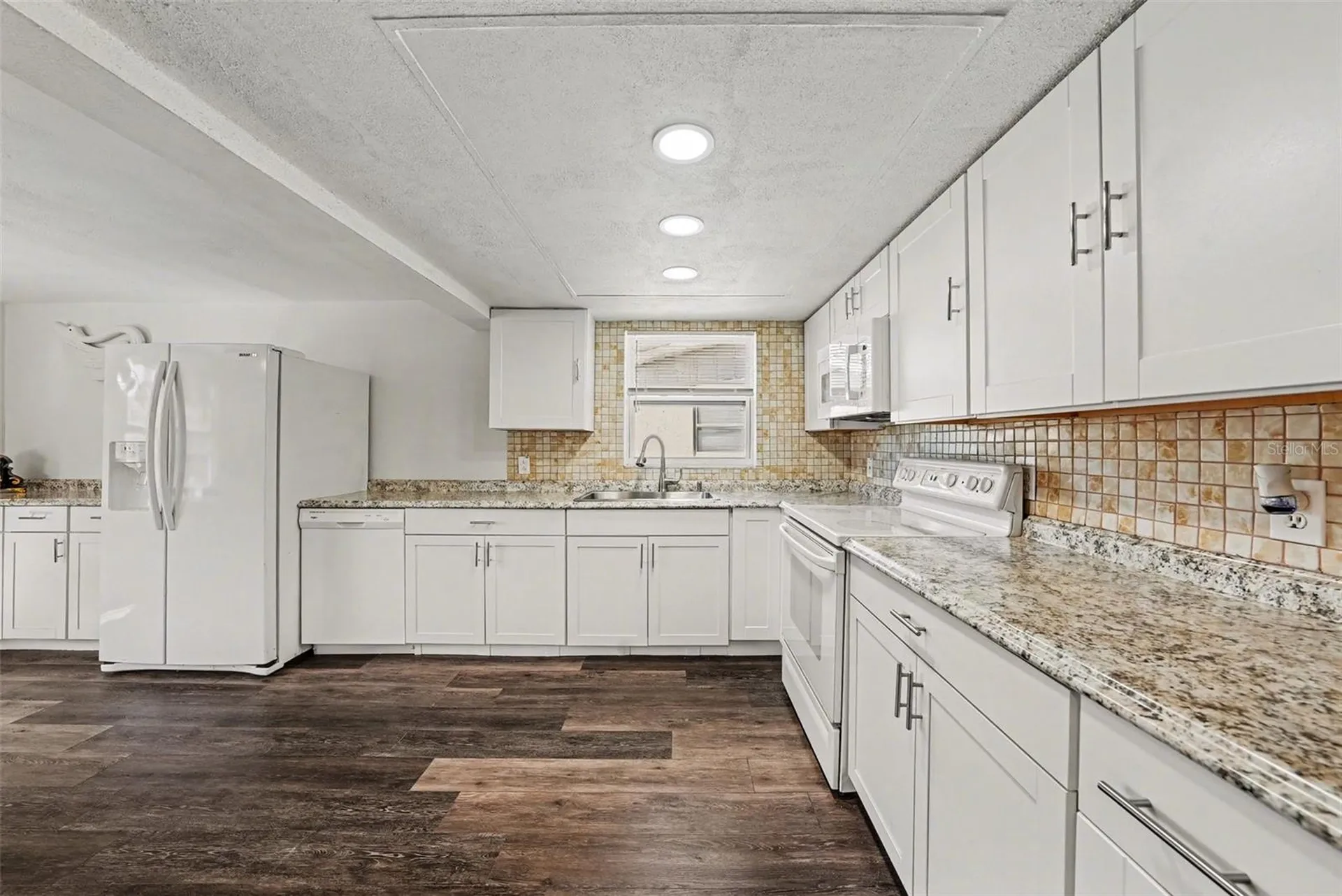 6422 Tralee Avenue New Port Richey FL 34653