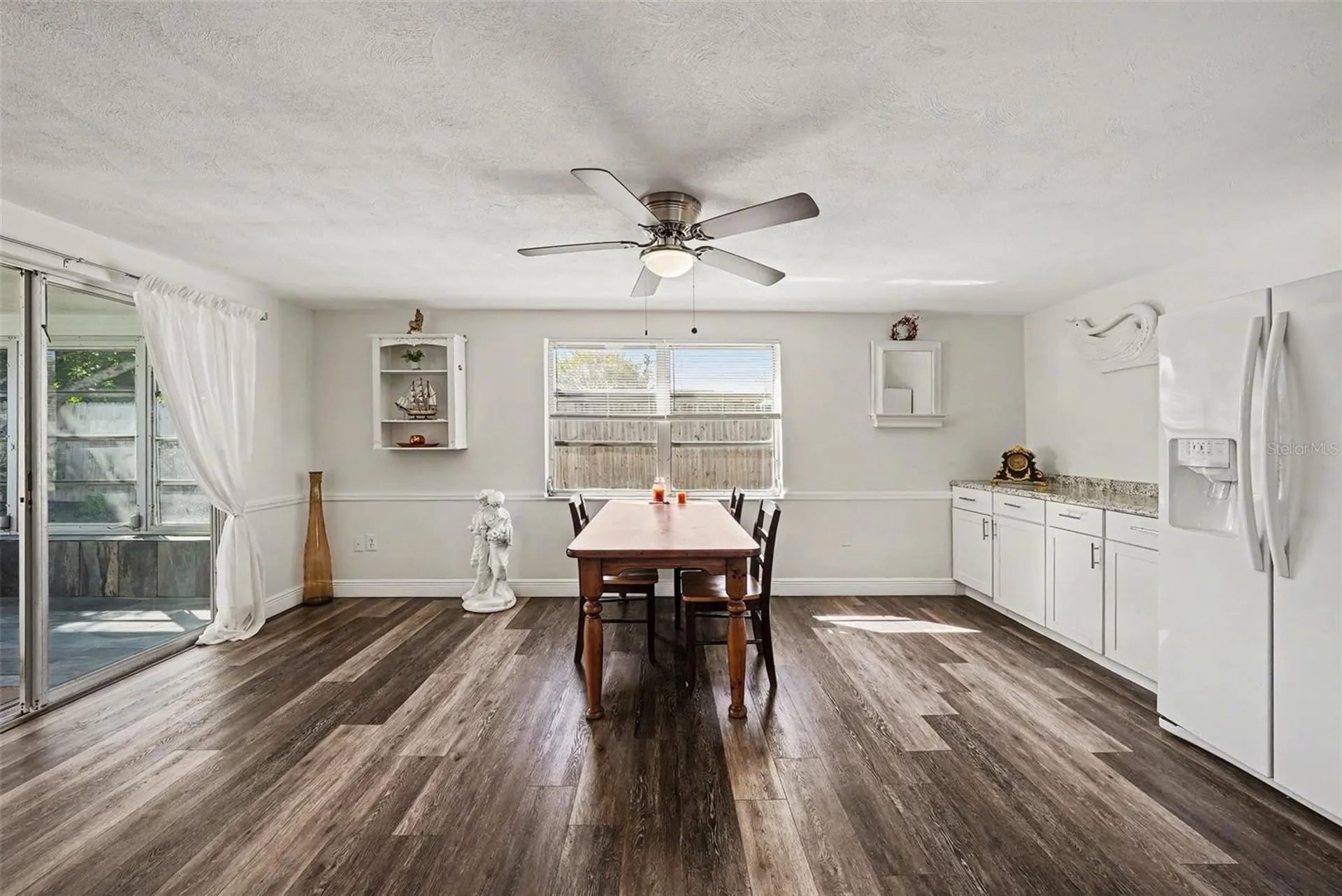 6422 Tralee Avenue New Port Richey FL 34653