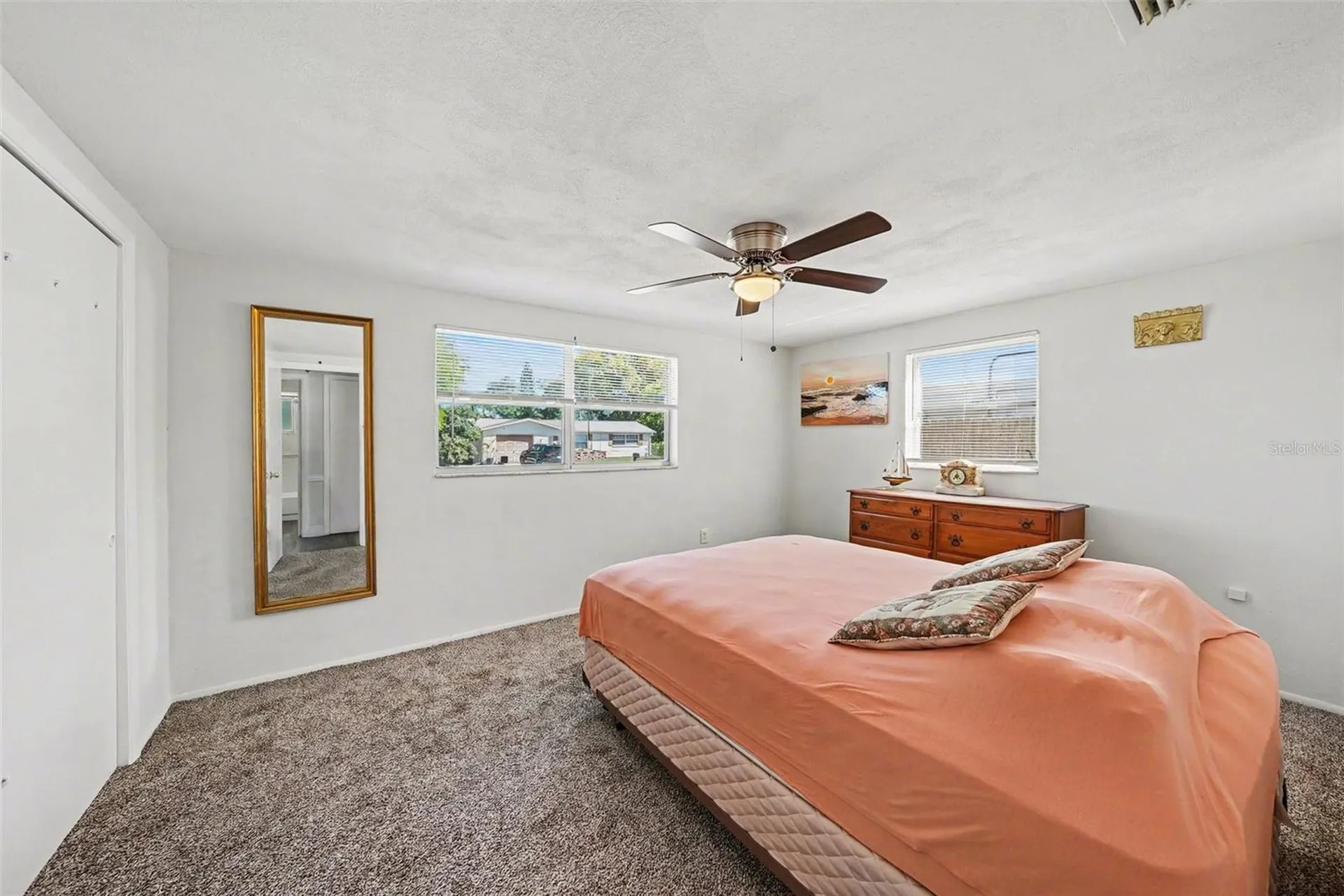 6422 Tralee Avenue New Port Richey FL 34653