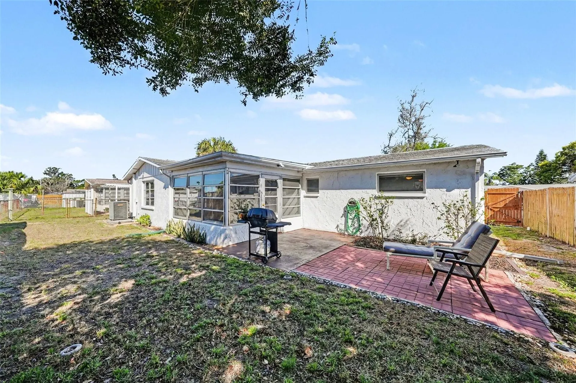 6422 Tralee Avenue New Port Richey FL 34653