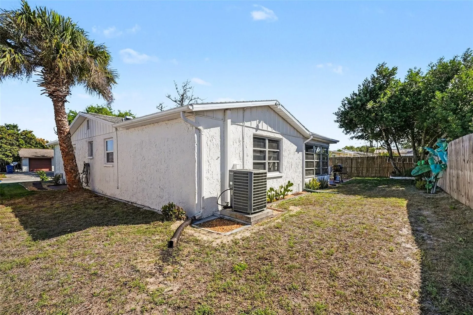 6422 Tralee Avenue New Port Richey FL 34653
