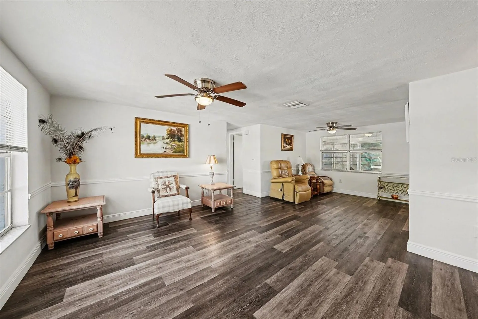 6422 Tralee Avenue New Port Richey FL 34653