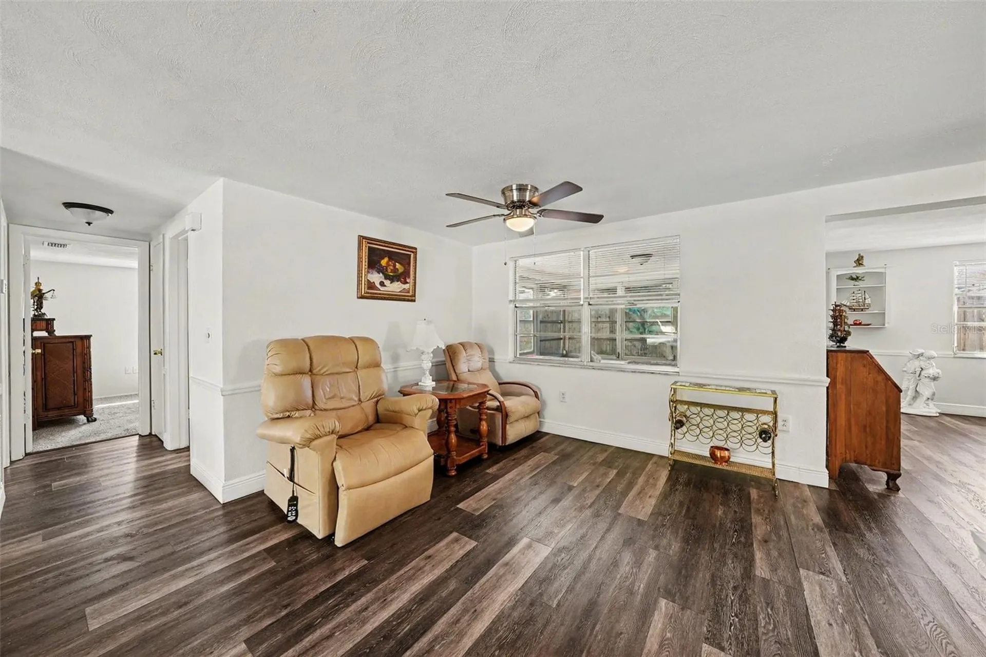 6422 Tralee Avenue New Port Richey FL 34653