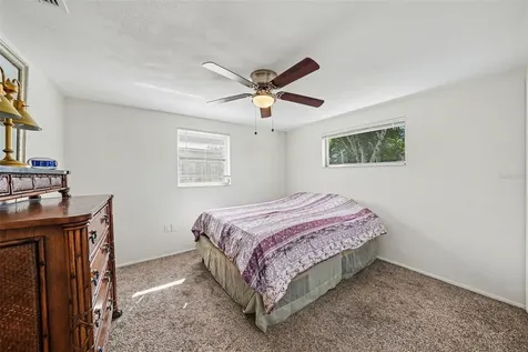 6422 Tralee Avenue New Port Richey FL 34653