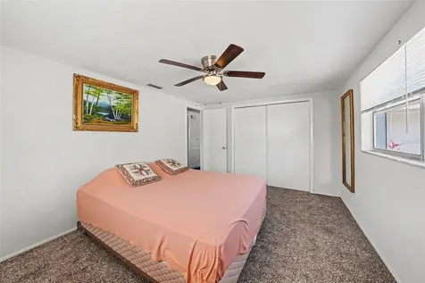 6422 Tralee Avenue New Port Richey FL 34653