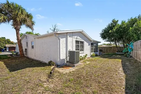 6422 Tralee Avenue New Port Richey FL 34653