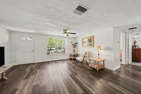 6422 Tralee Avenue New Port Richey FL 34653