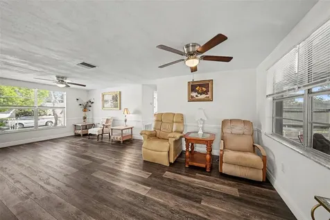 6422 Tralee Avenue New Port Richey FL 34653
