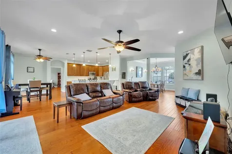 792 Blairmont Lane Lake Mary FL 32746