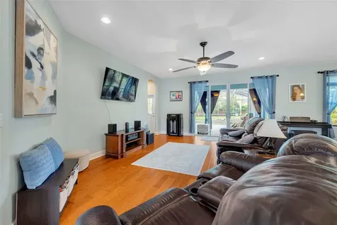792 Blairmont Lane Lake Mary FL 32746