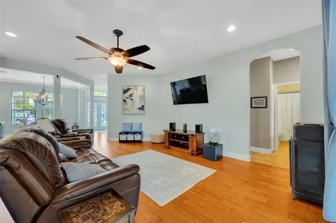 792 Blairmont Lane Lake Mary FL 32746