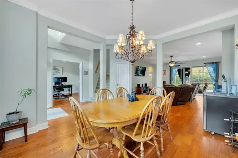792 Blairmont Lane Lake Mary FL 32746