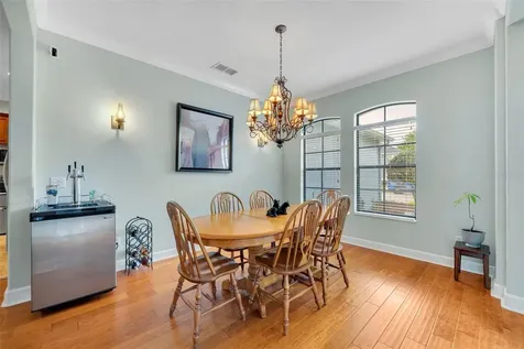 792 Blairmont Lane Lake Mary FL 32746
