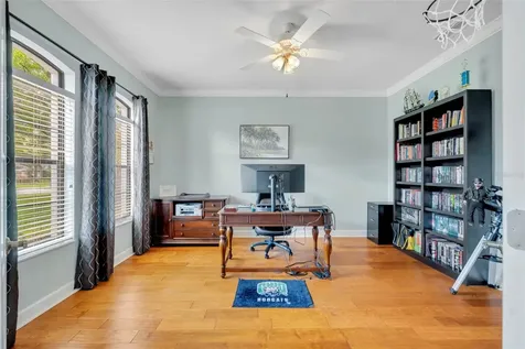 792 Blairmont Lane Lake Mary FL 32746