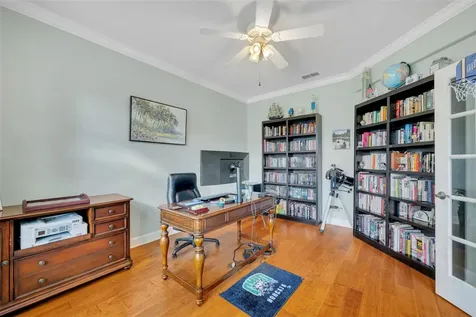 792 Blairmont Lane Lake Mary FL 32746