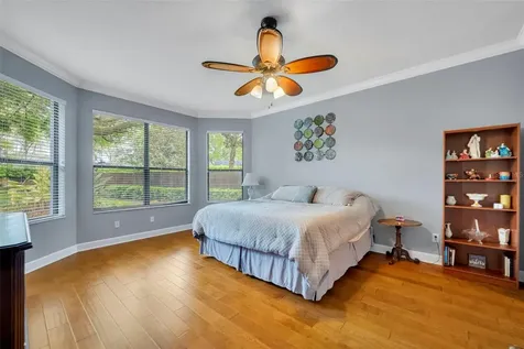 792 Blairmont Lane Lake Mary FL 32746