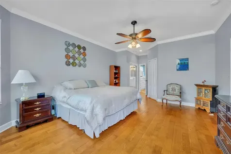 792 Blairmont Lane Lake Mary FL 32746