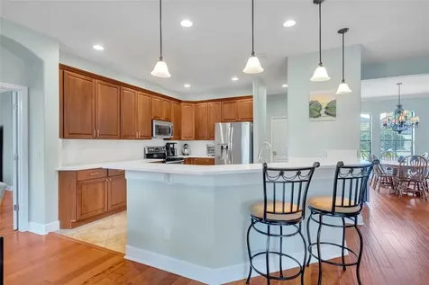 792 Blairmont Lane Lake Mary FL 32746