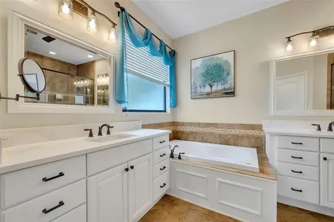 792 Blairmont Lane Lake Mary FL 32746
