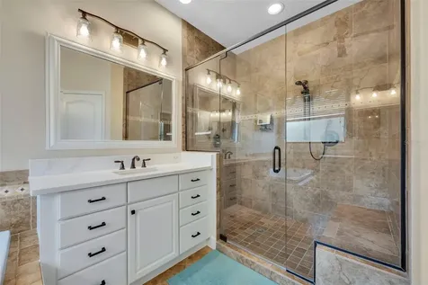 792 Blairmont Lane Lake Mary FL 32746