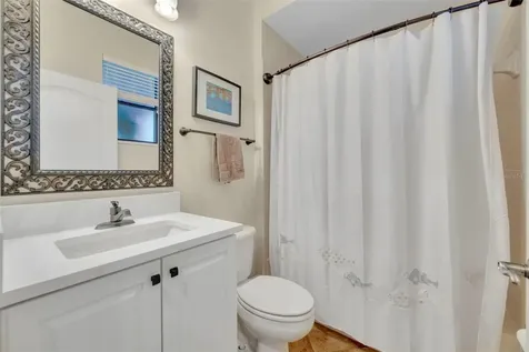 792 Blairmont Lane Lake Mary FL 32746