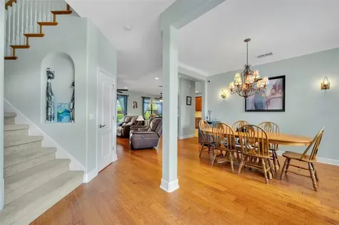 792 Blairmont Lane Lake Mary FL 32746